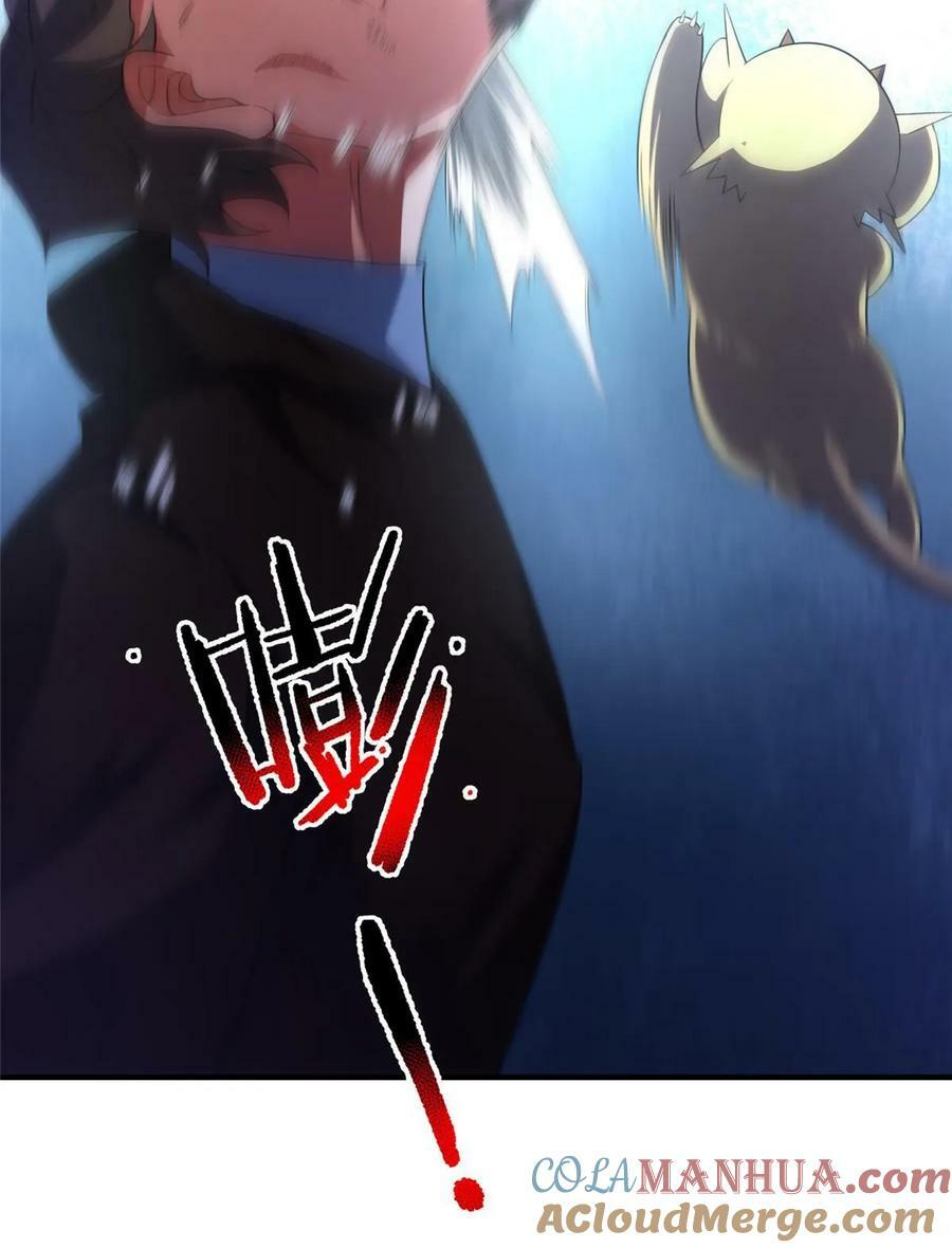 189 暗杀57