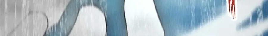 281 红血族人37