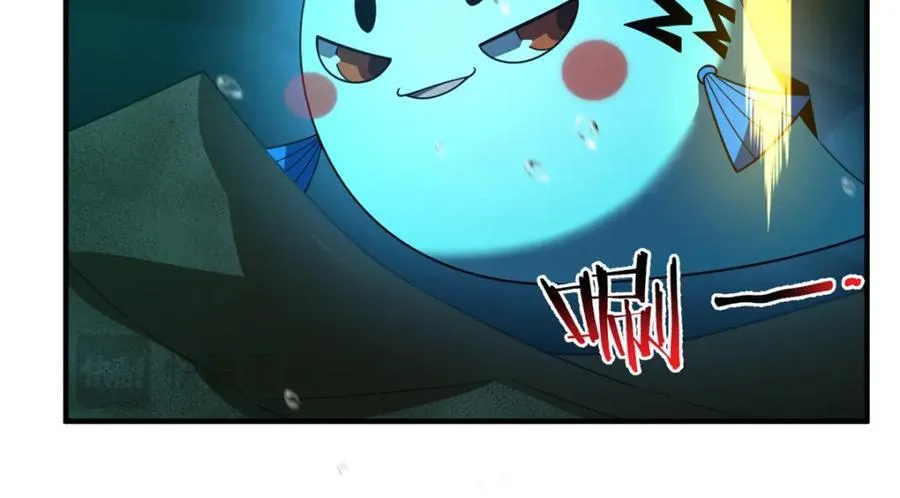 278 幻境15