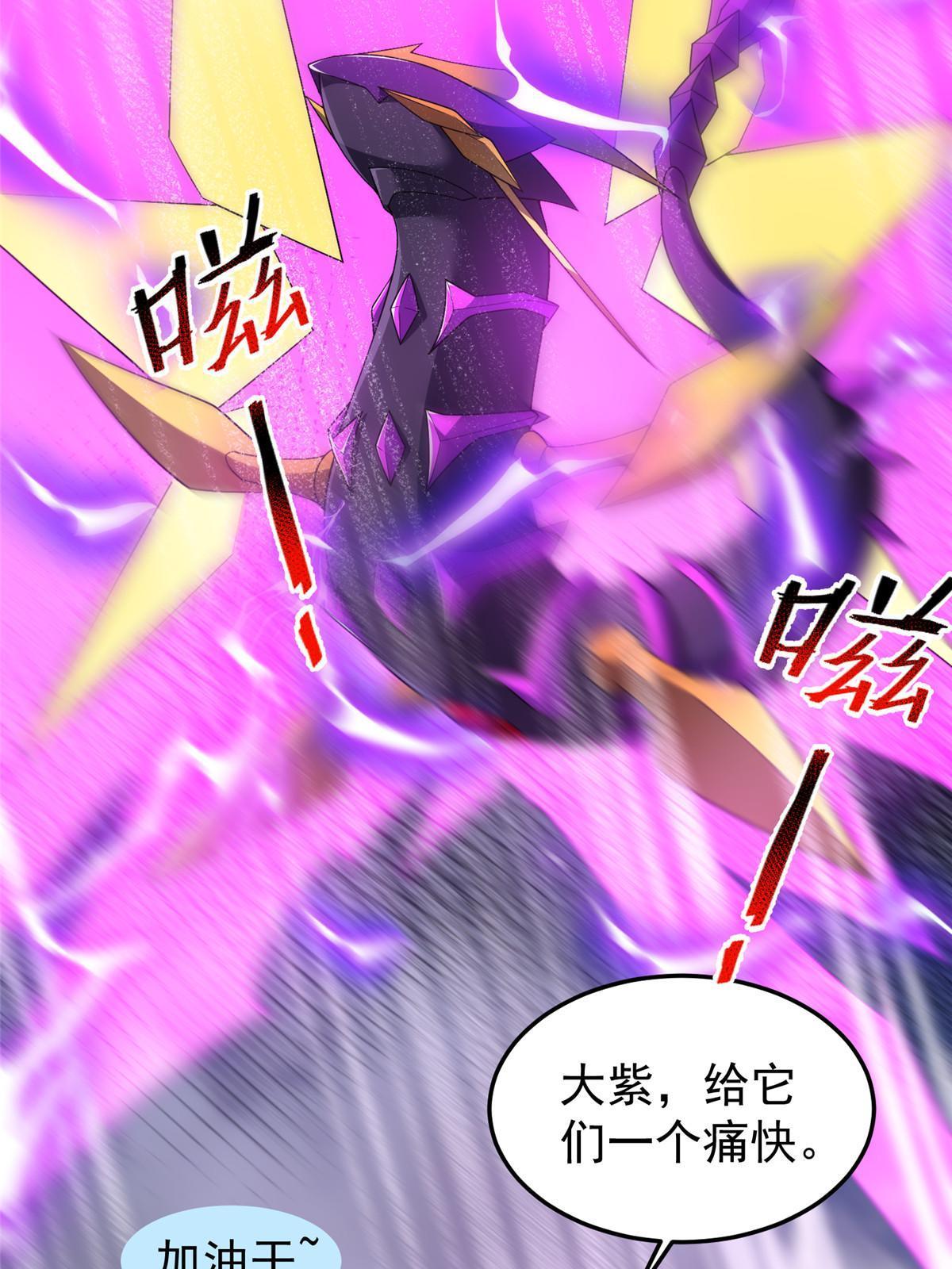 163 读取记忆14