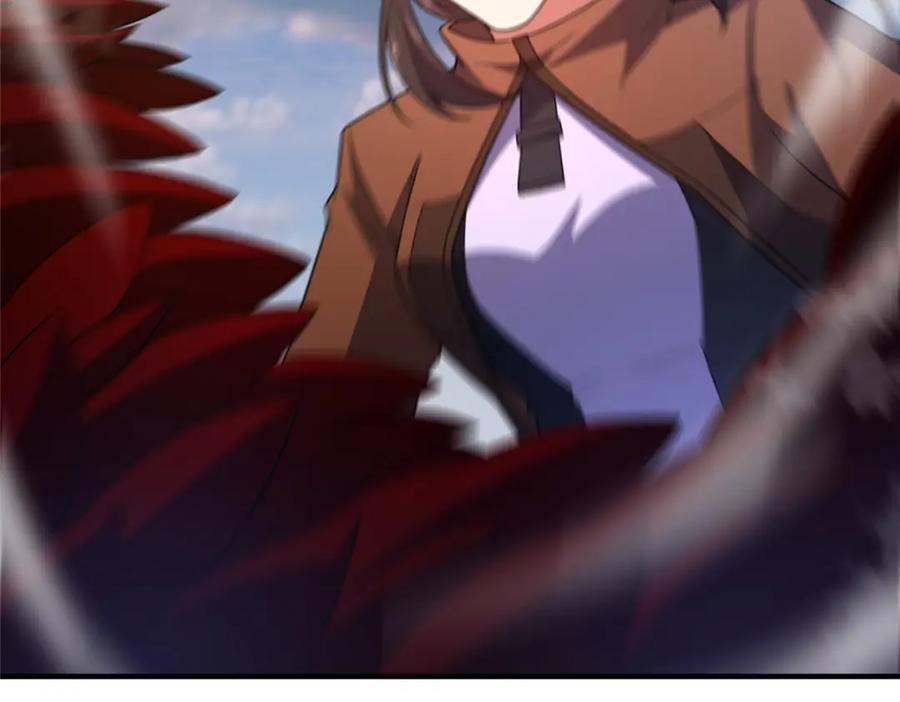 237 你们有孩子了？！97
