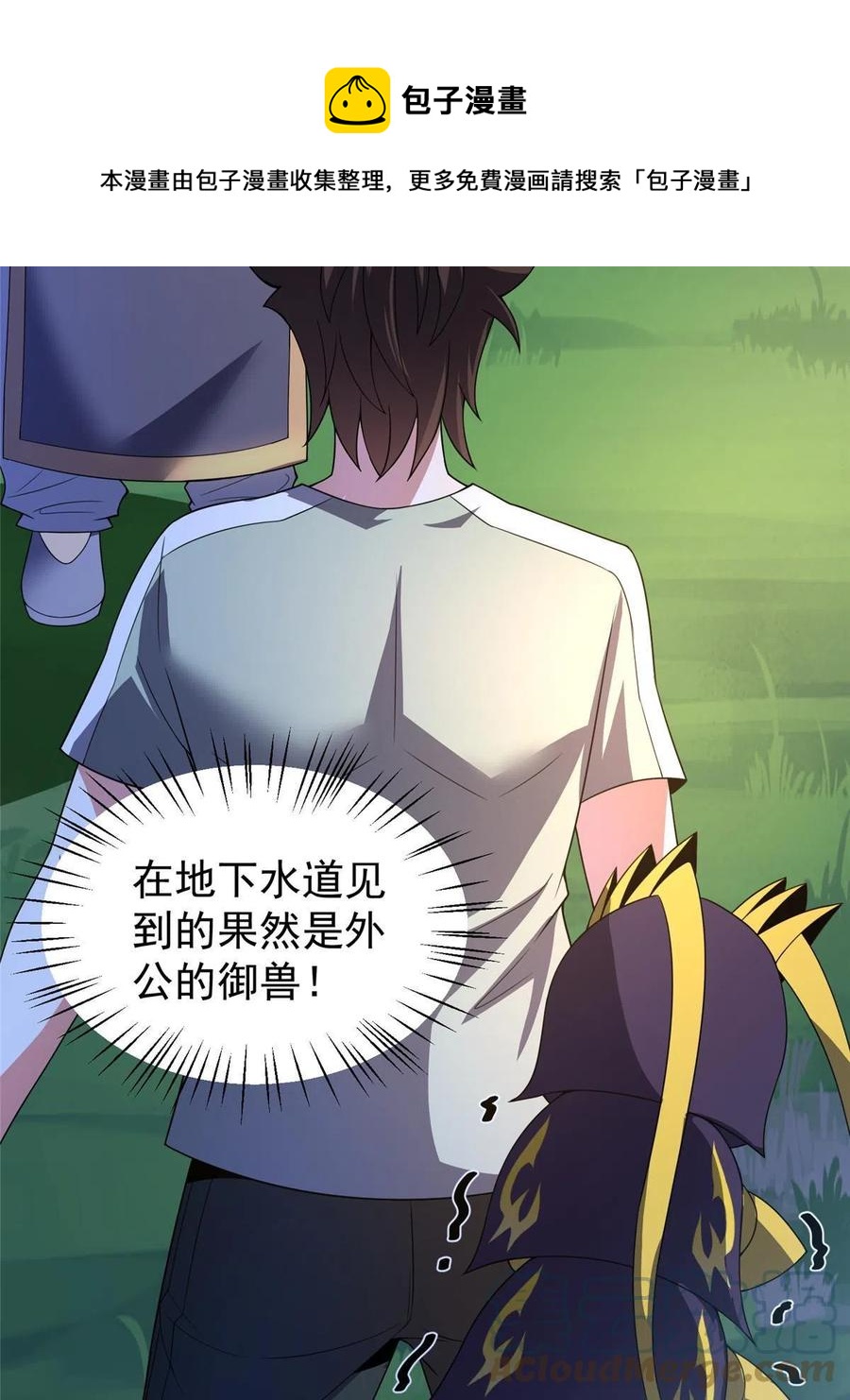 85 雷公60