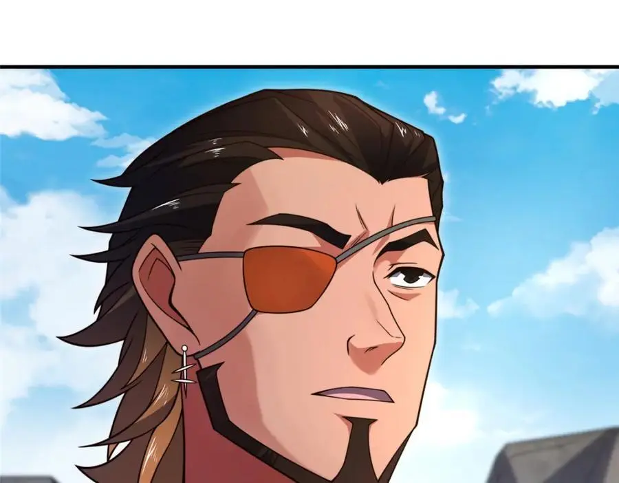 241 华夏准神？让我试试15