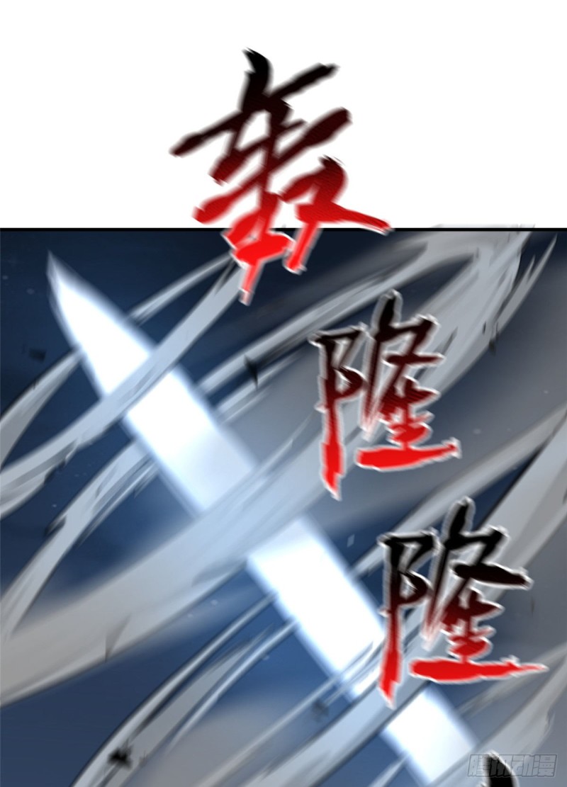 051 纪寒武22
