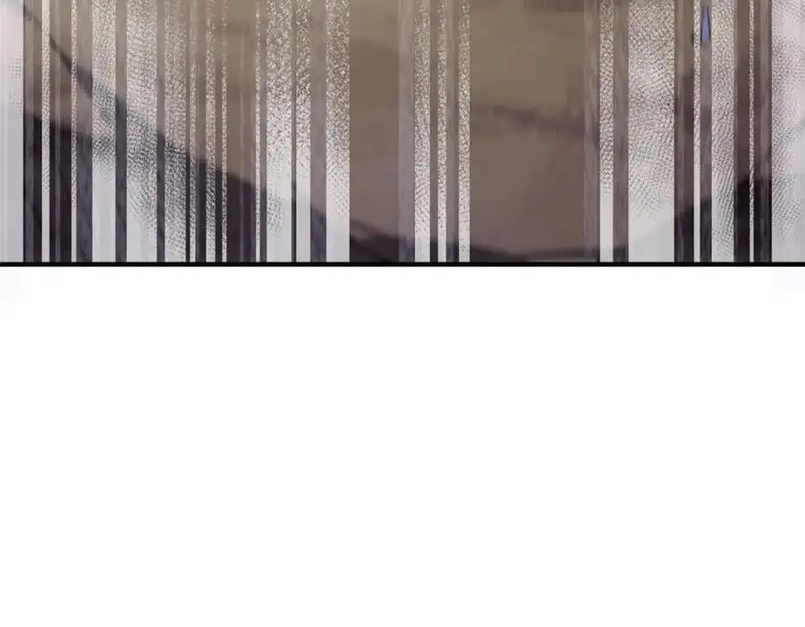 254 秘境将毁70
