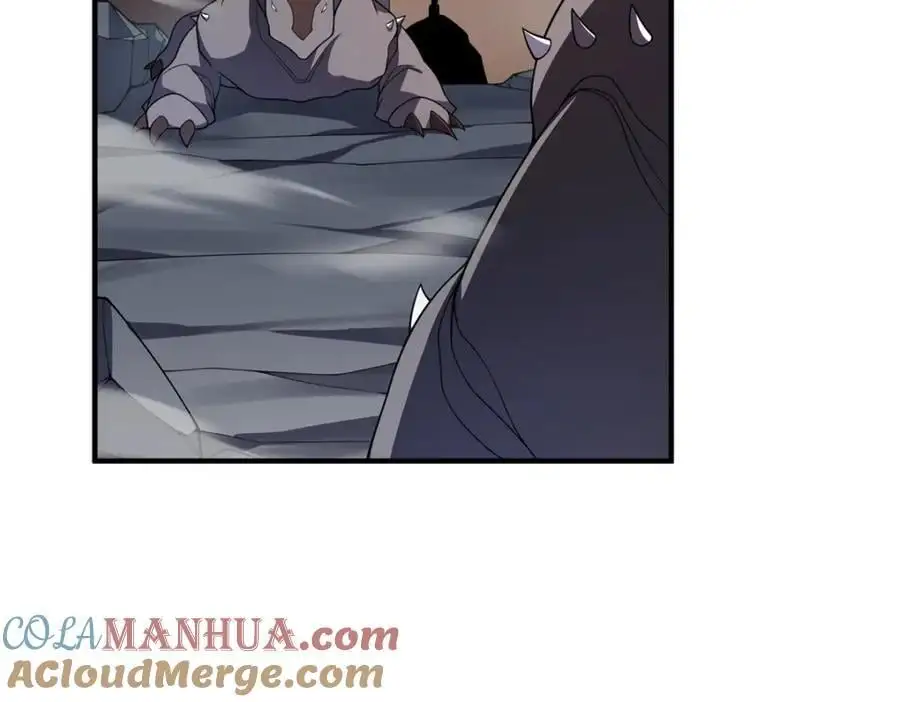 264 队伍残缺100