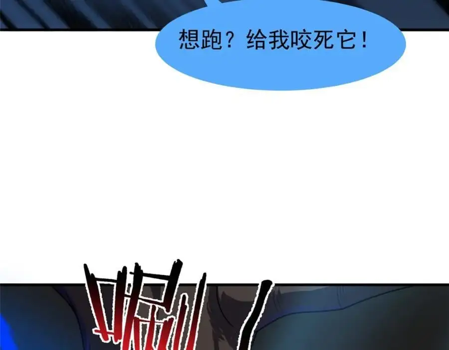 253 又捡到神器97