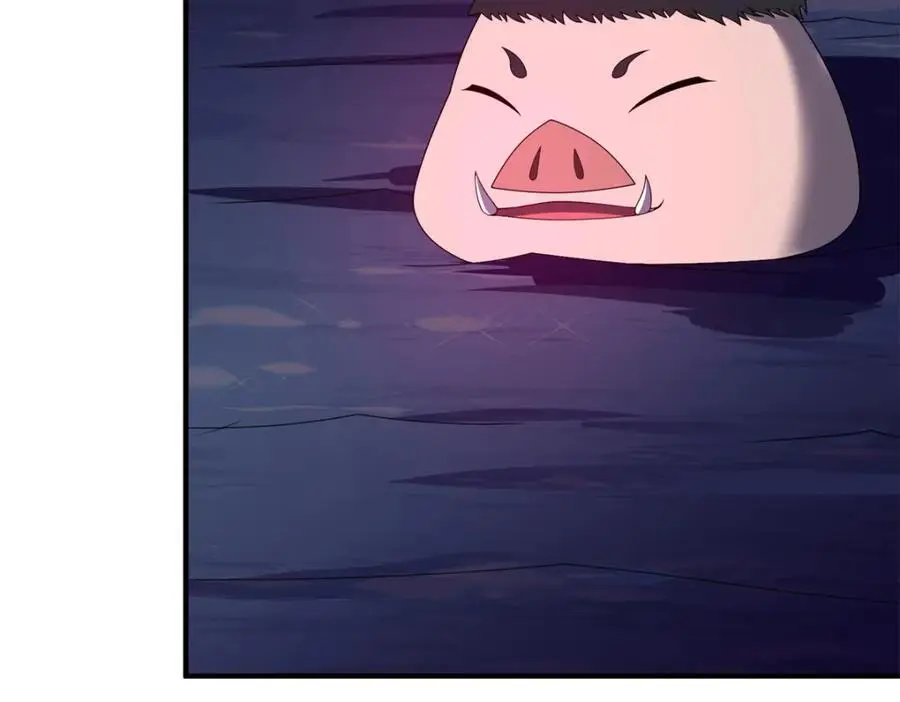 267 神涂151