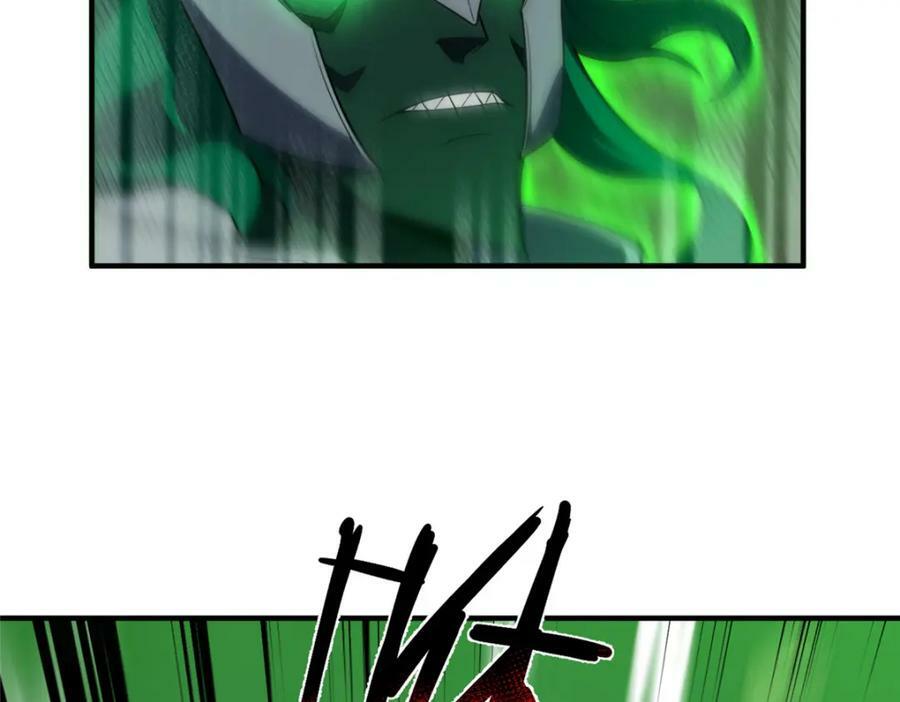 206 准神的厮杀75