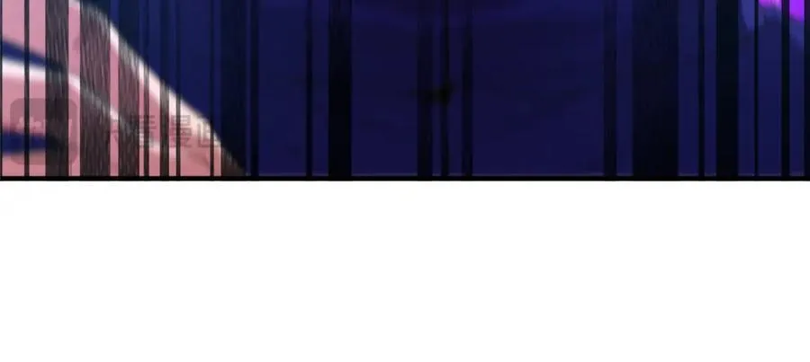 283 苍白之怨50