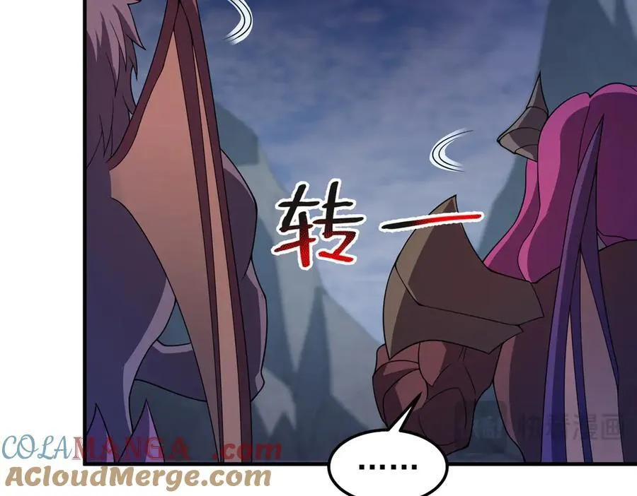 300 包工头鸭60