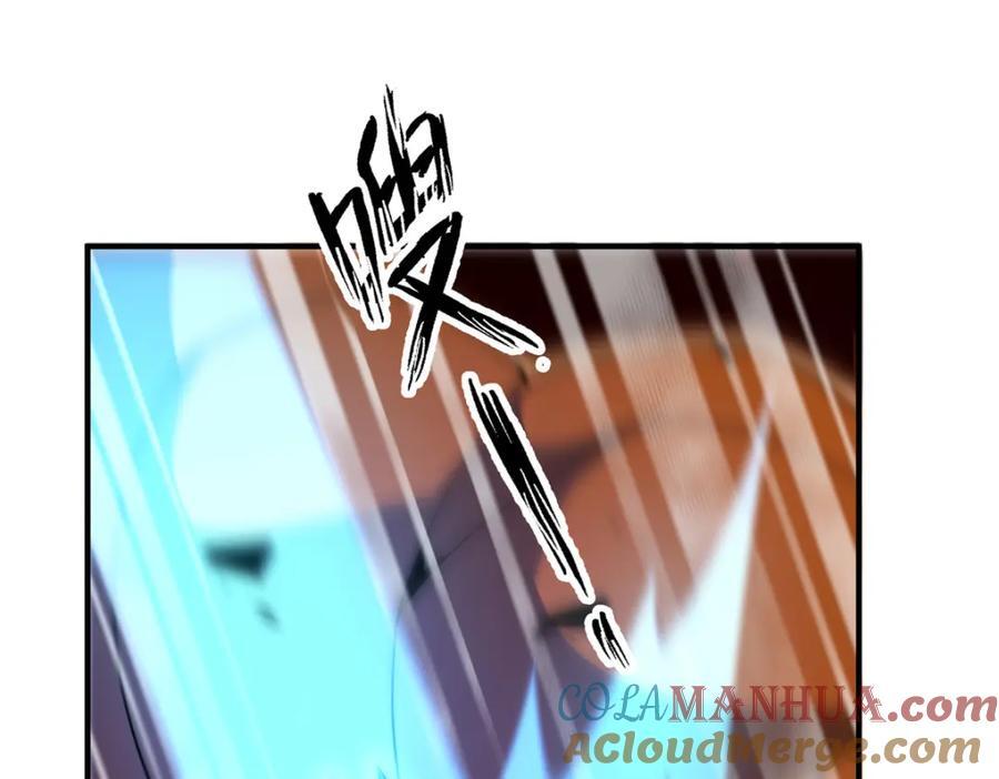 240 留下见面礼16