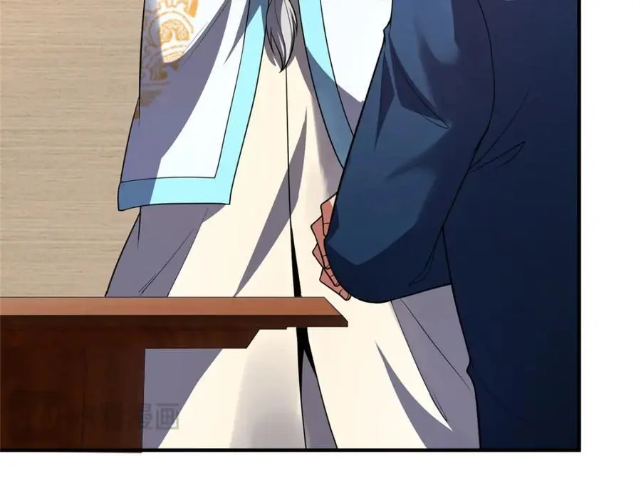 258 胖大海突破30