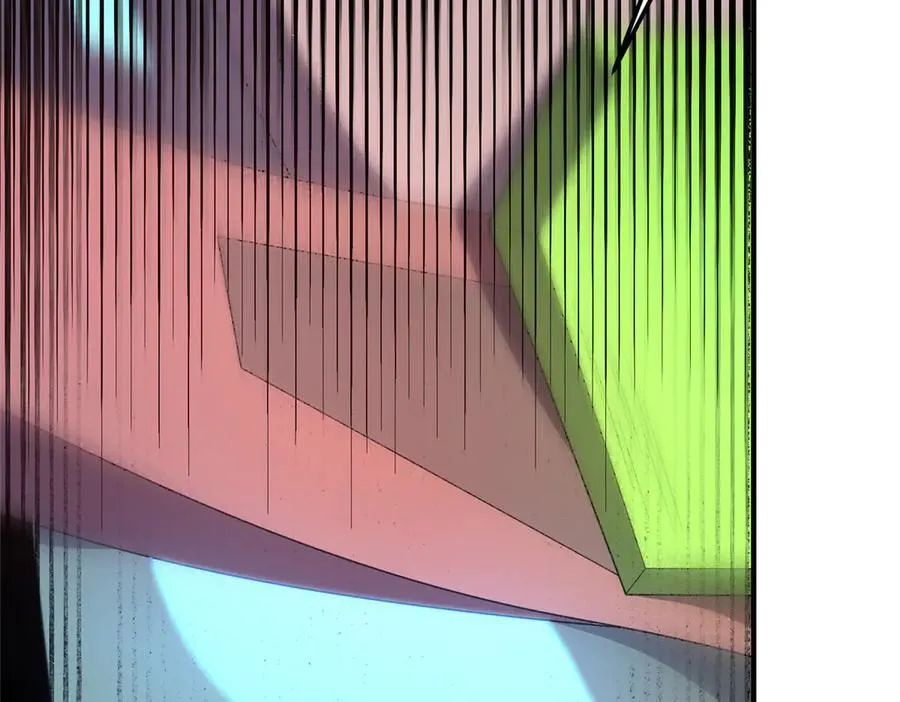 294 不动明王7