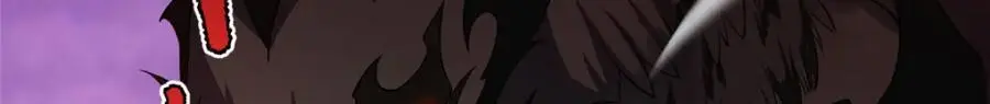 250 大紫一打三10