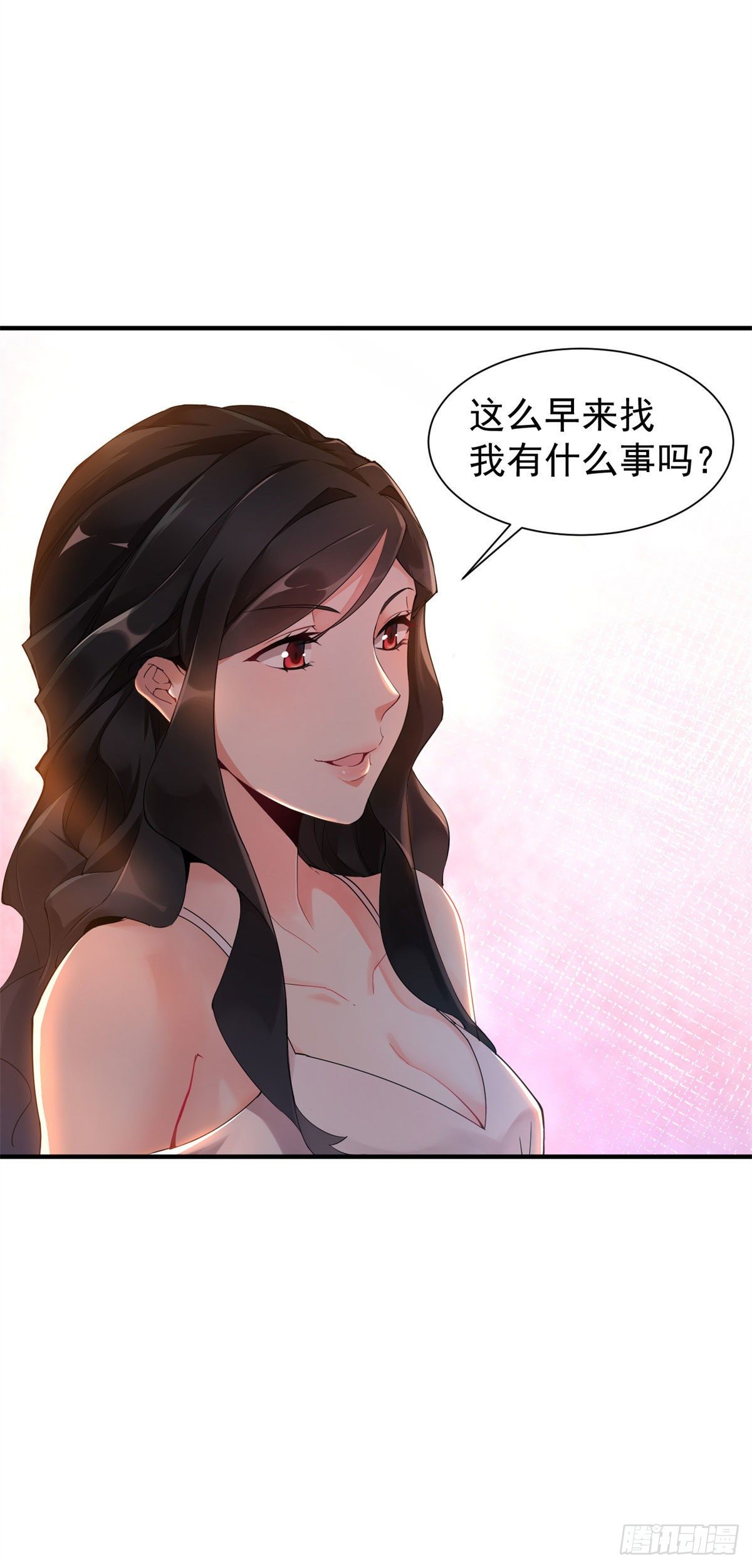 003 考试要加油哦！4