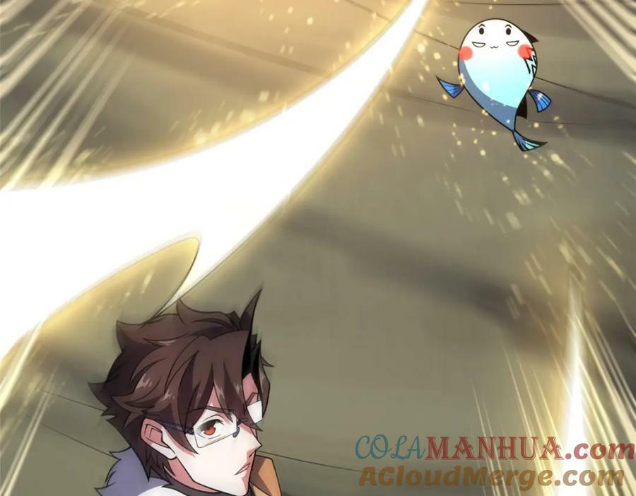 216 屠神分赃104