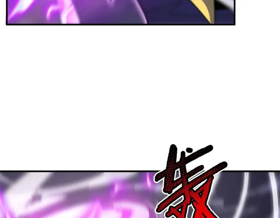 283 苍白之怨22
