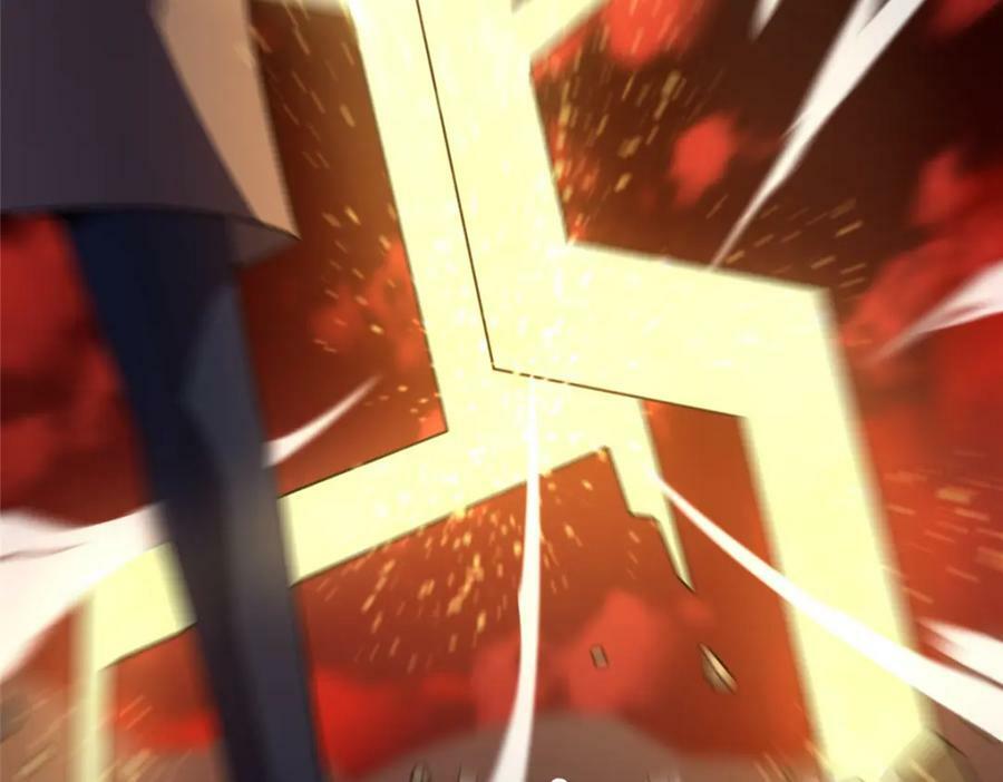 216 屠神分赃107