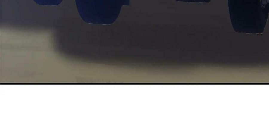 199 长者的请求61