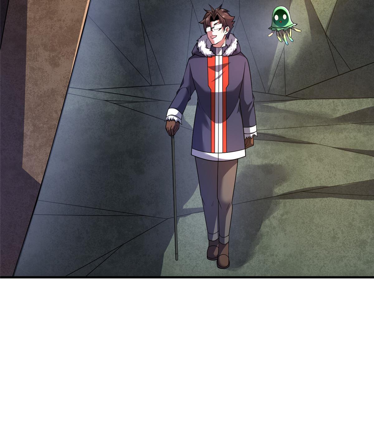 160 神女峰44