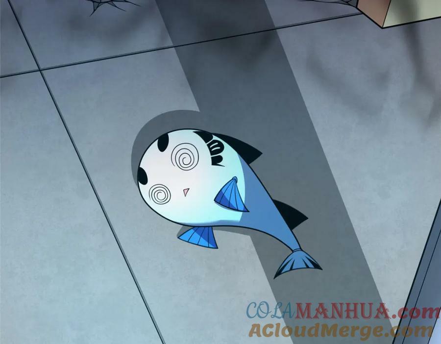 209 迷宫之神12