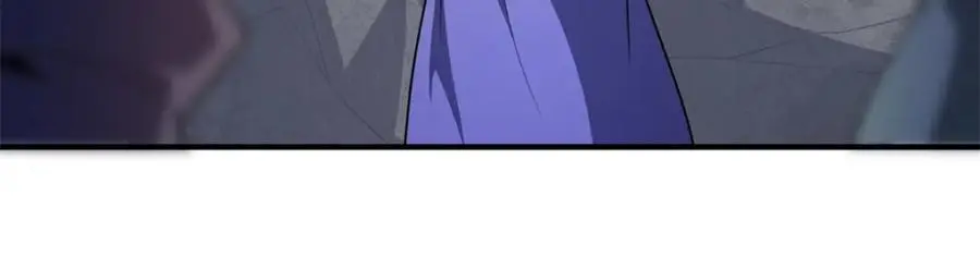 262 异族公主99