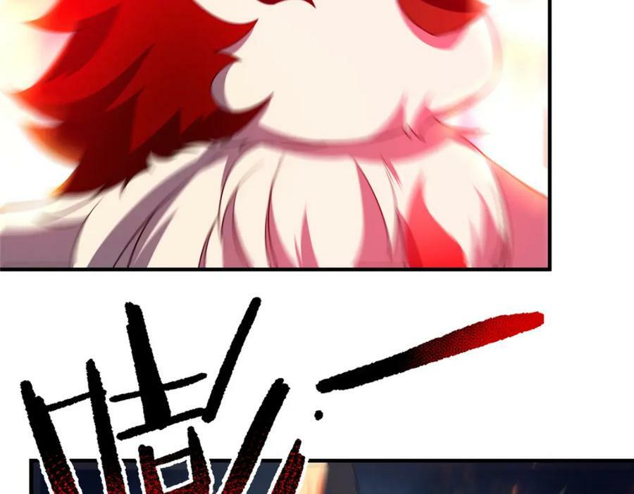 200 奈何地狱101