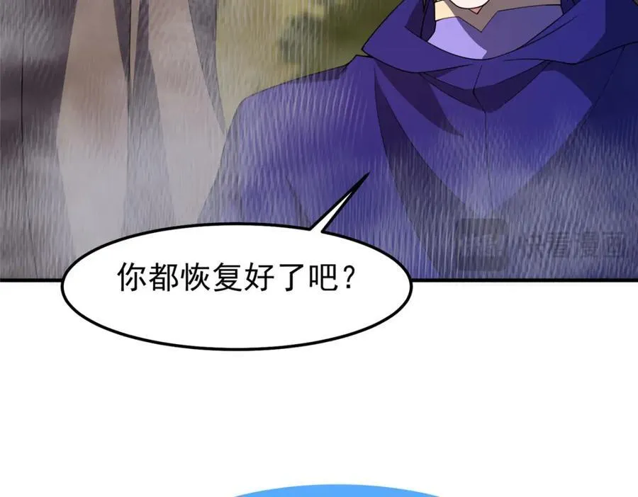277 恢复真身98