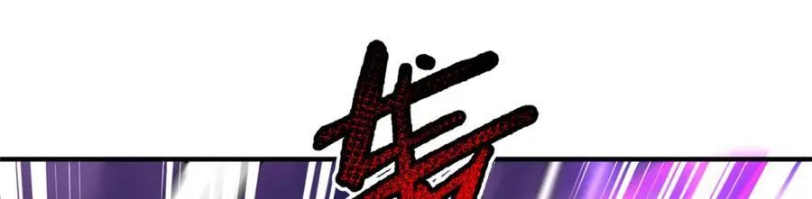 249 地图？借我看看133