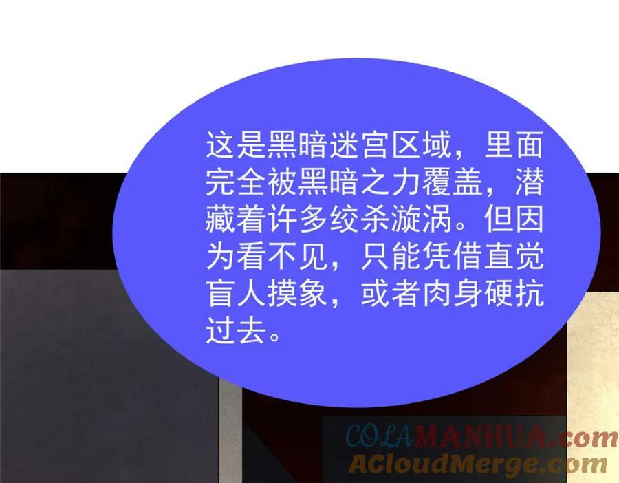 213 无尽轮回迷宫88