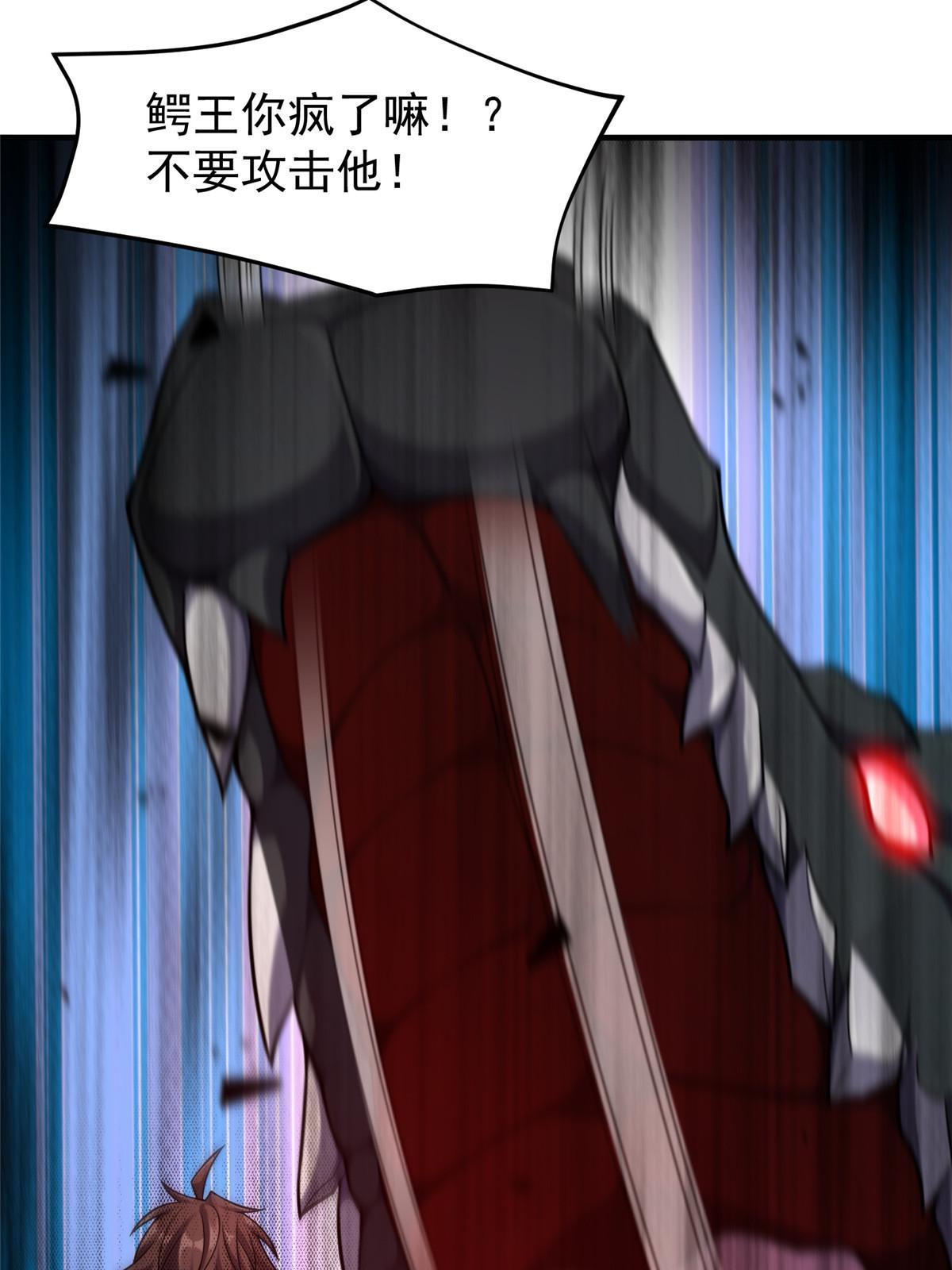 136 镜卜玄龟41
