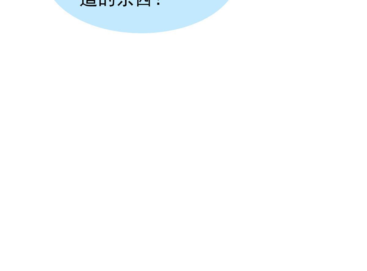 152 怪力黄眉企鹅65