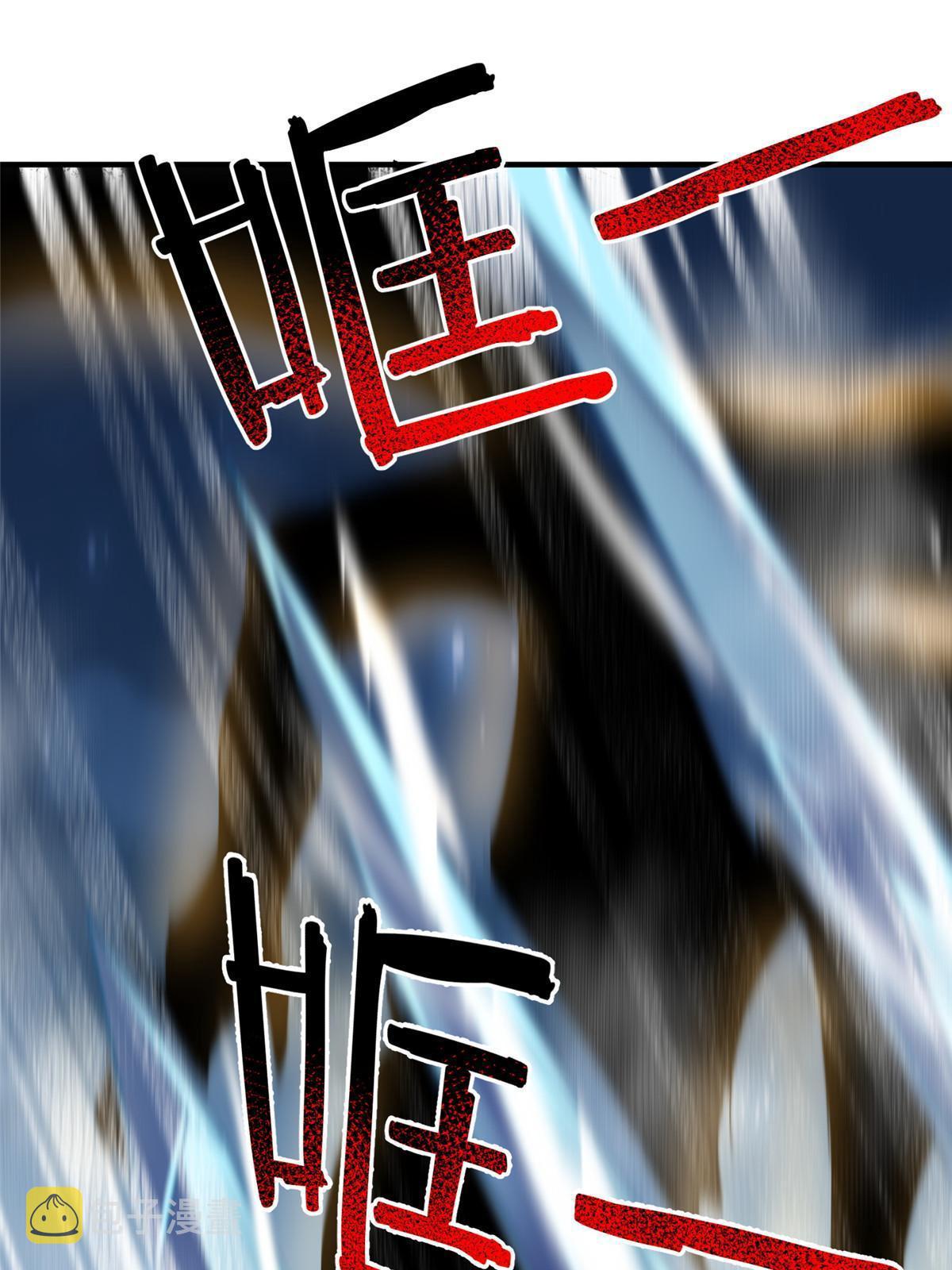 164 阿呆归来62