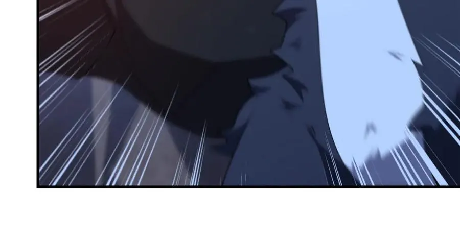277 恢复真身13