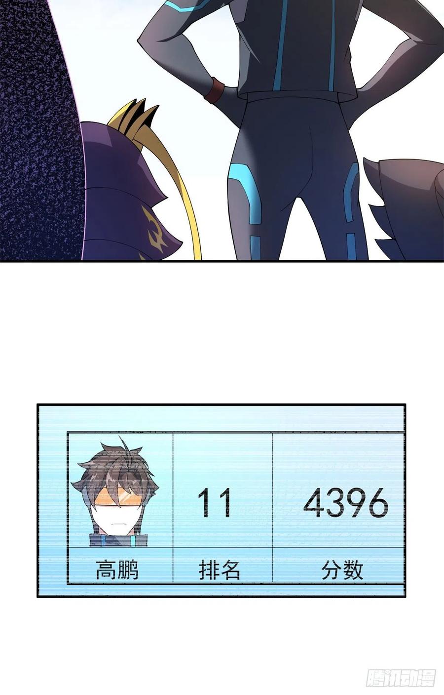 70 咖啡厅23