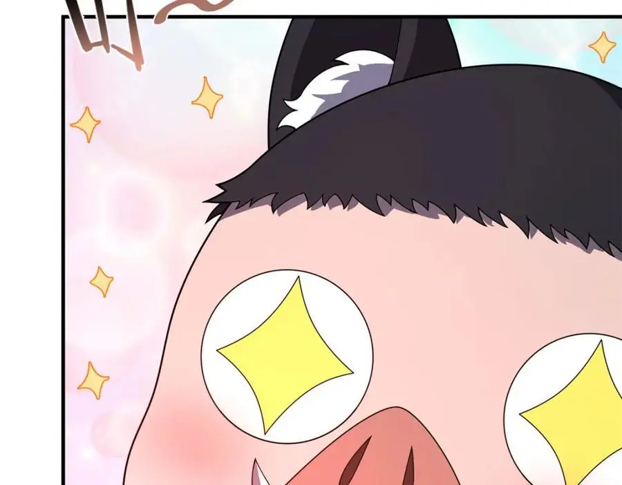 268 本元猪29