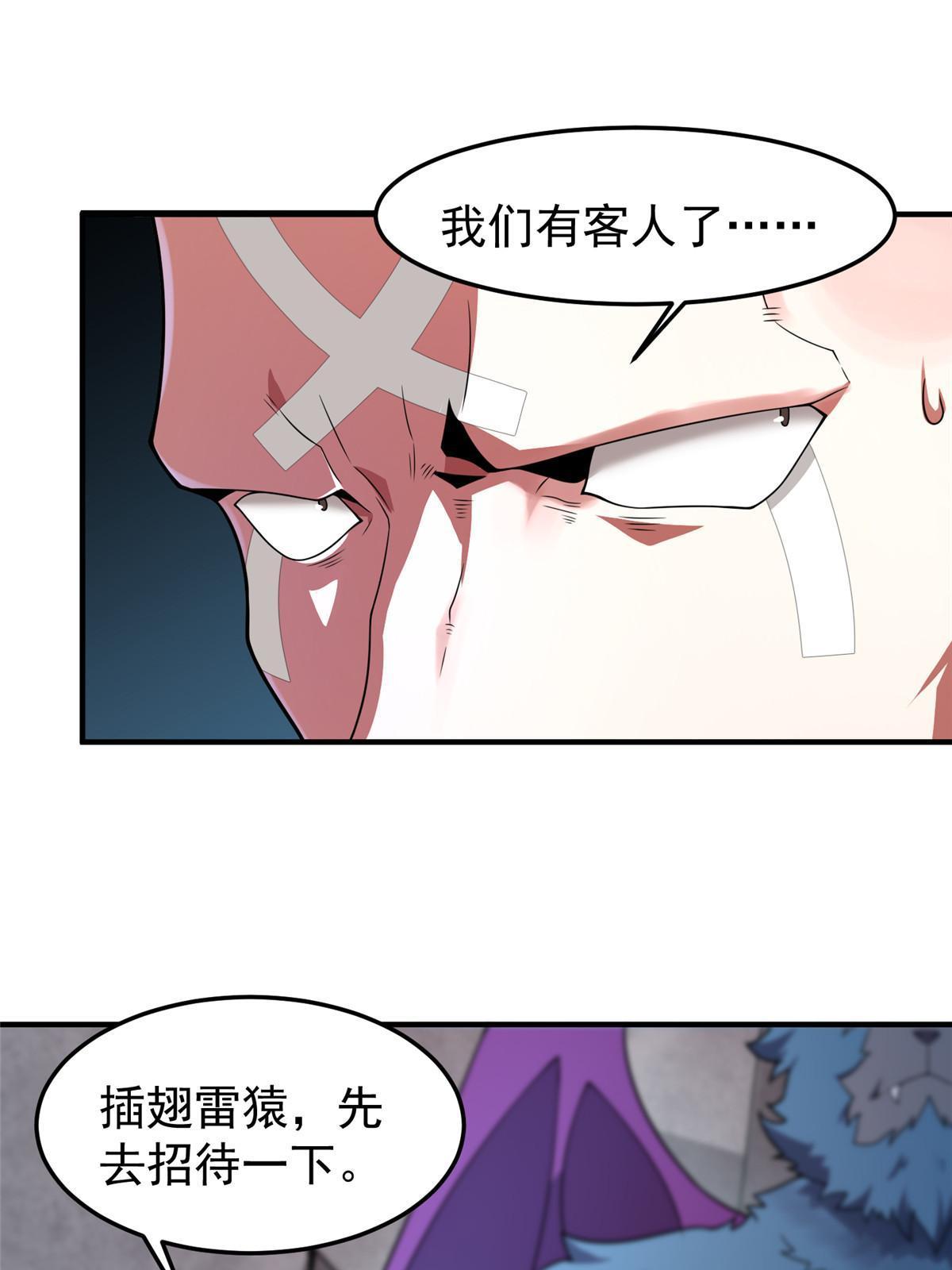 112 木孔雀25