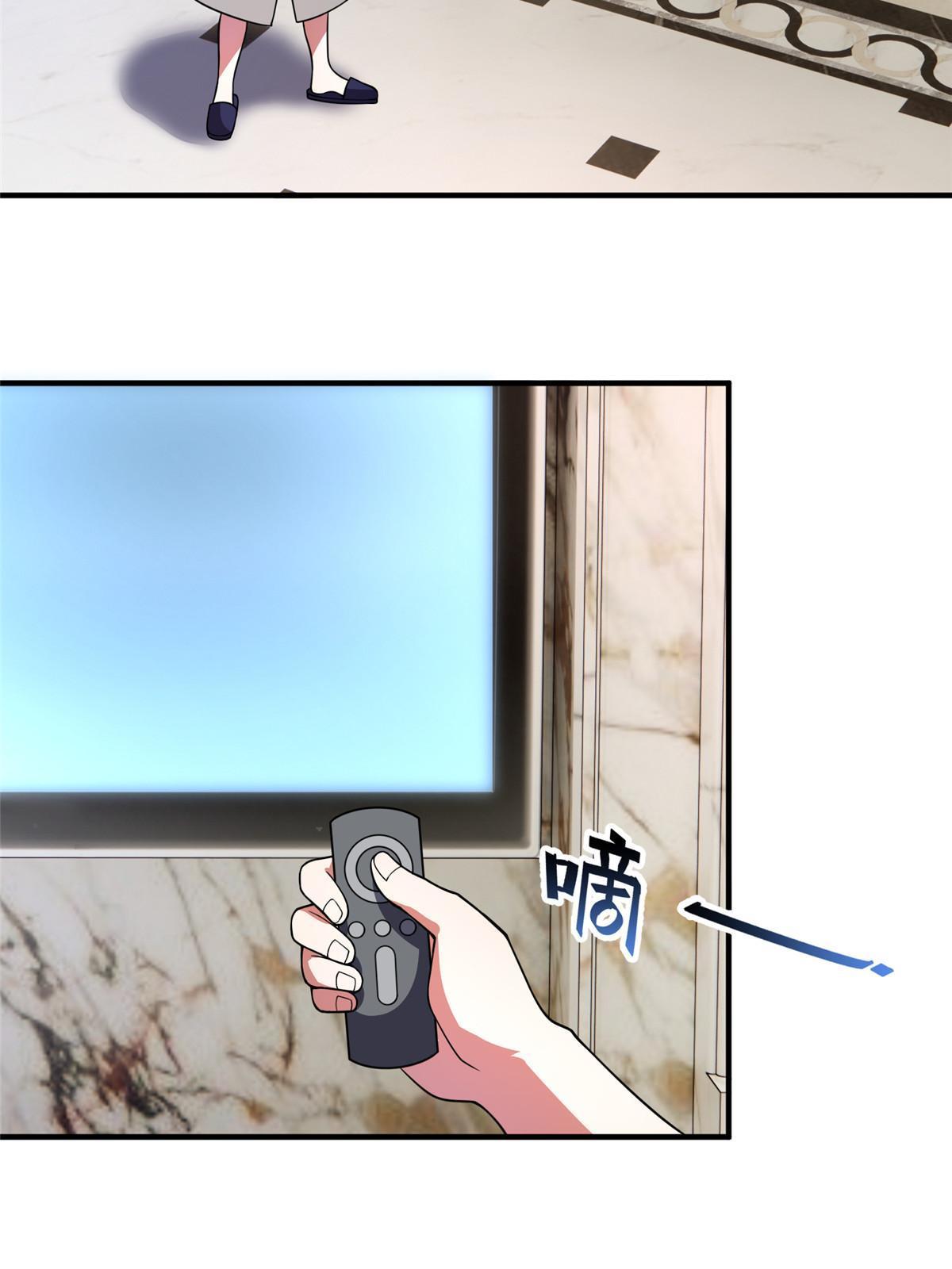 154 千溪之地的主人19