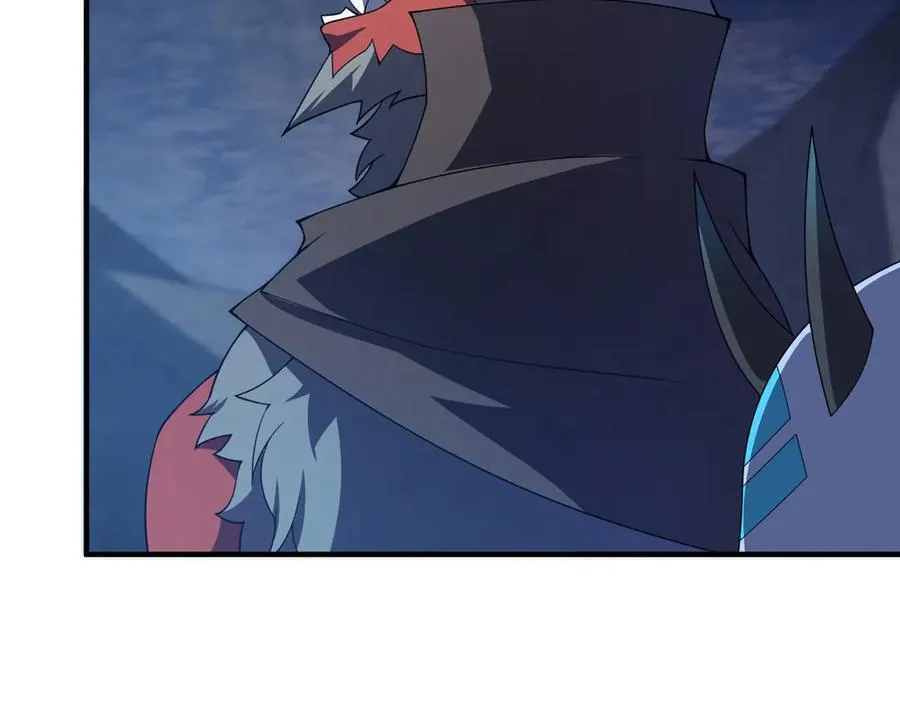 305 朱厌白泽123