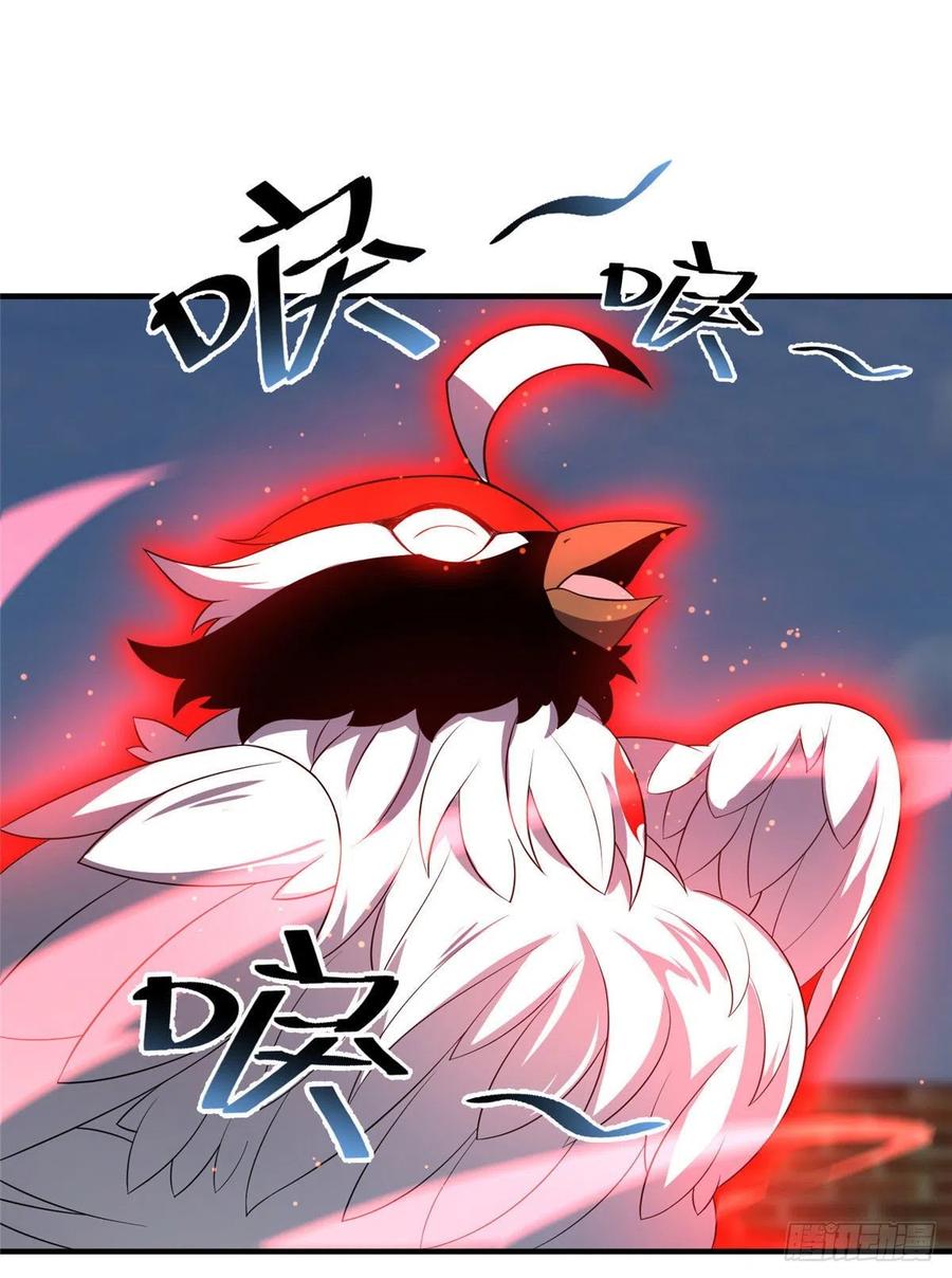 77 肥鹤的突破59