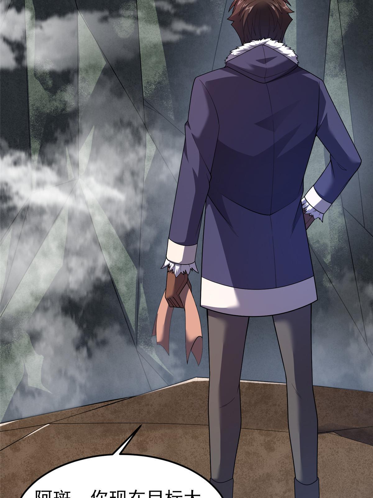 160 神女峰32