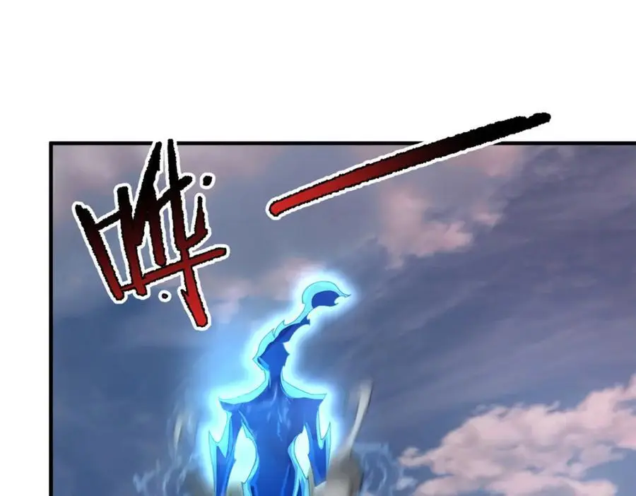 247 信仰成神5