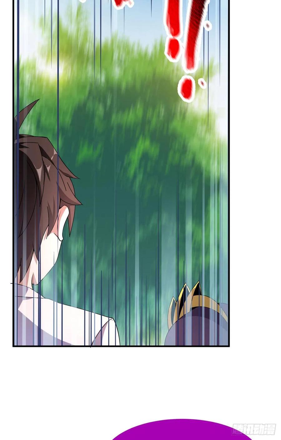 057 集训终止10