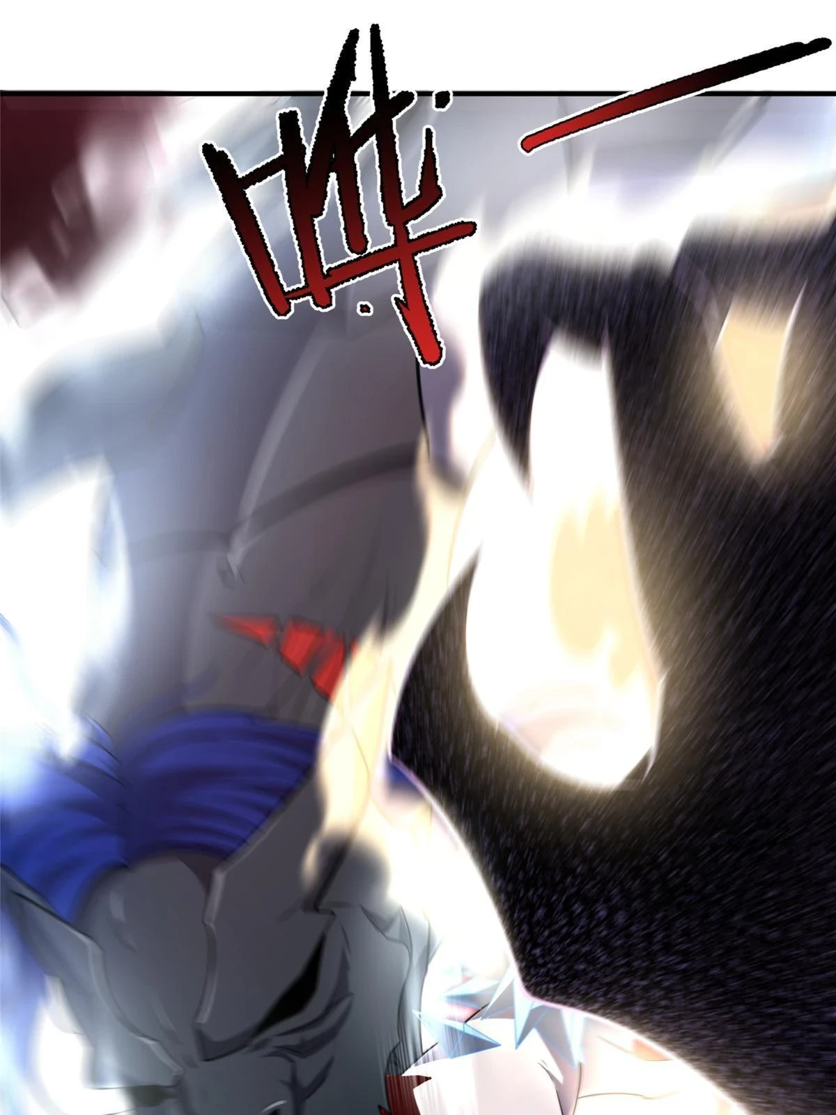 170 激战24