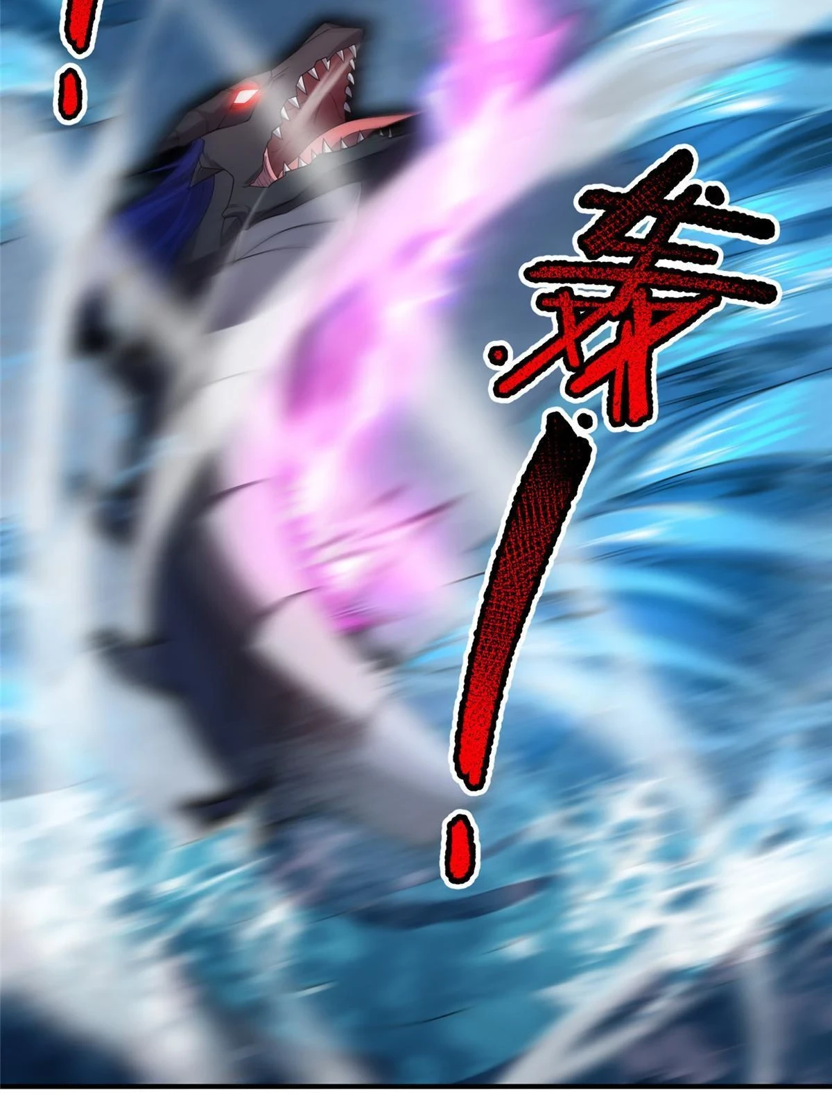 170 激战60