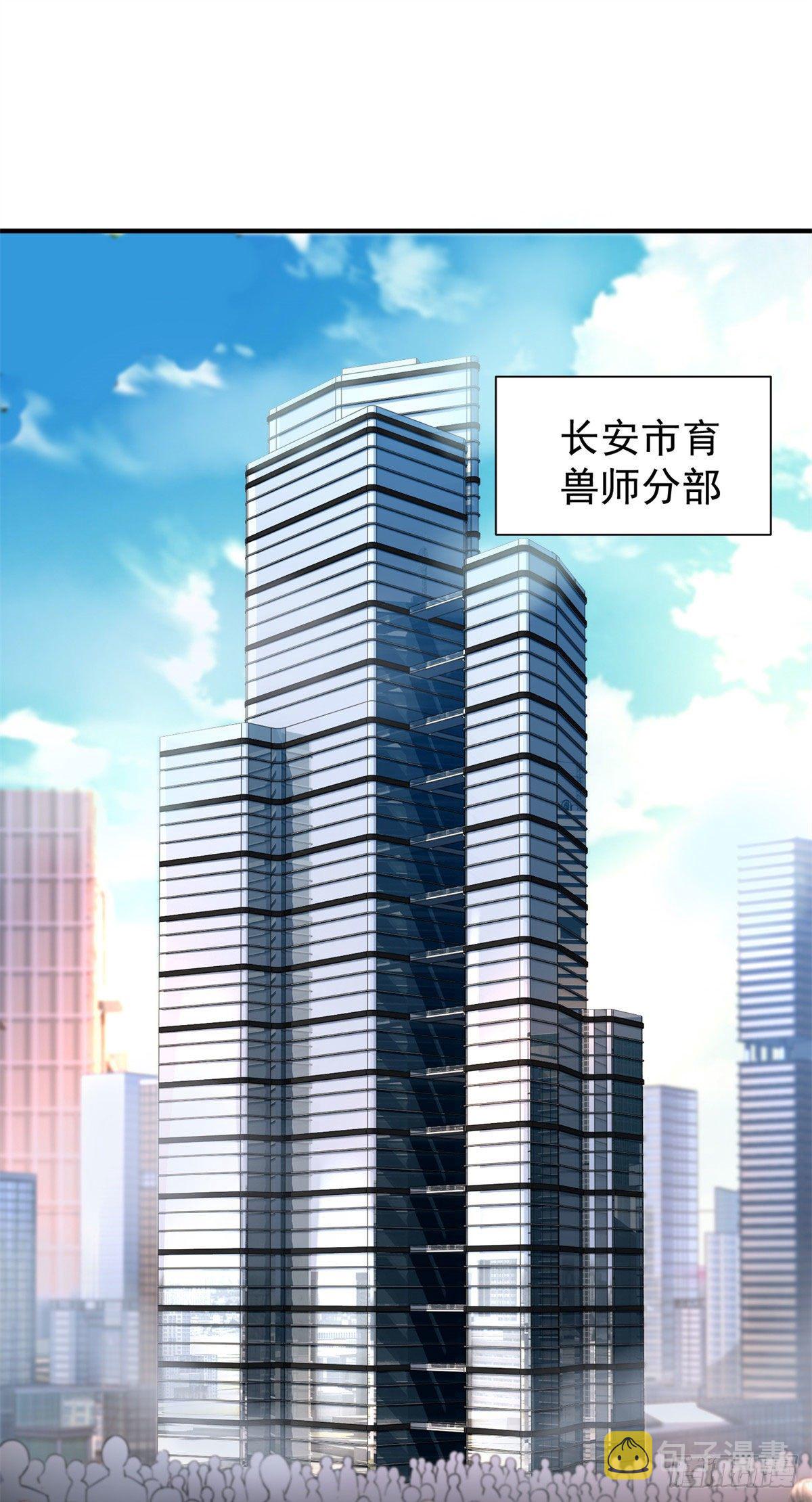 003 考试要加油哦！21