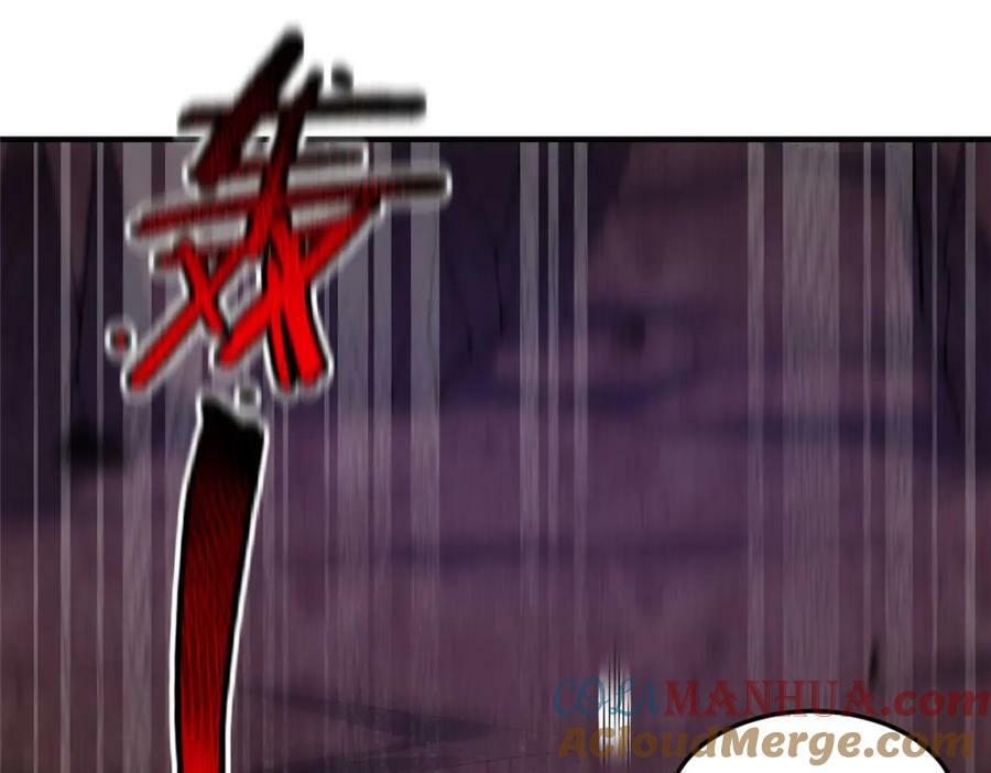 206 准神的厮杀60