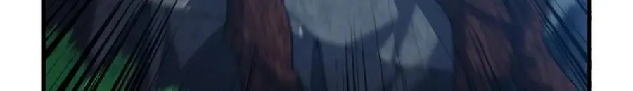 266 藏宝处58