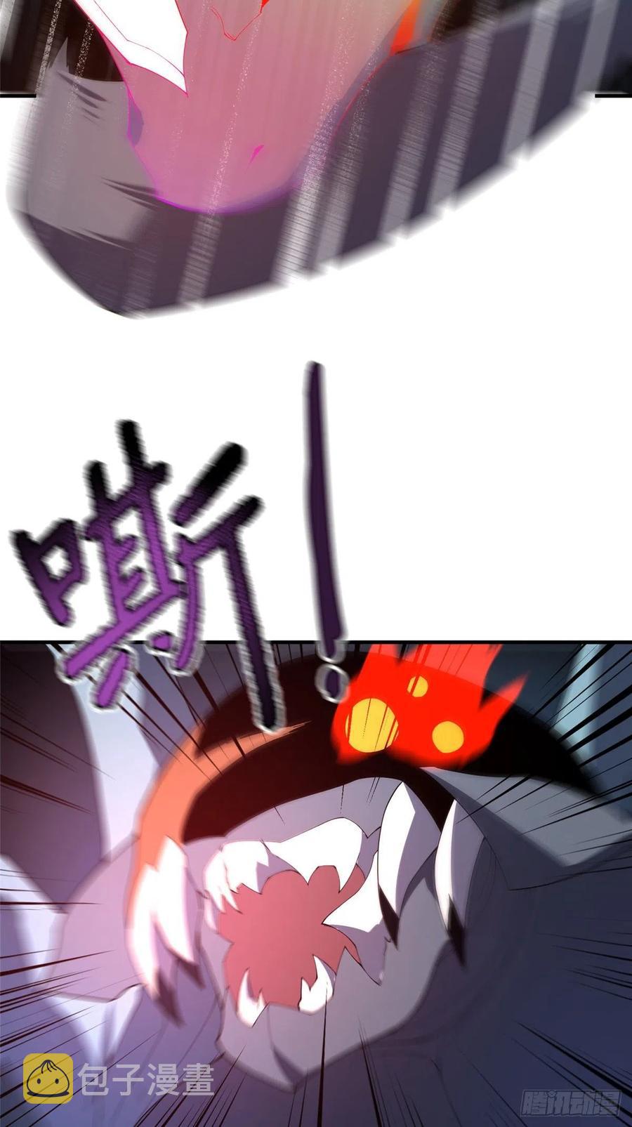 74 血眼胡秃鹫43